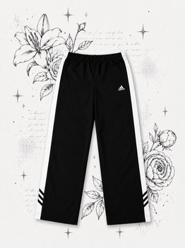 Pants Size S vintage retro 90s y2k