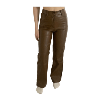 Shein jeans