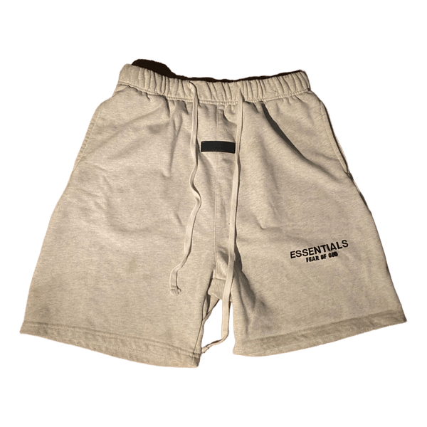 Essentials shorts