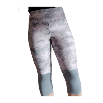 Röhnisch sportswear
