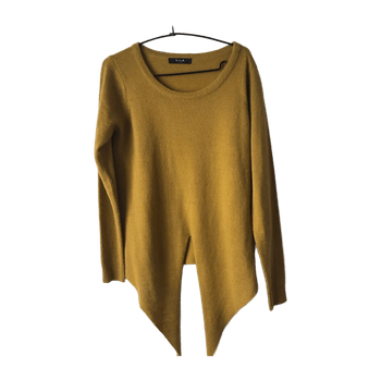 Vila cardigan