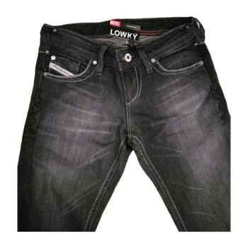 Diesel jeans