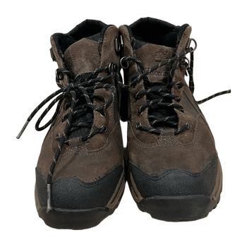 Timberlamd shoes