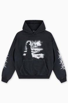 Hope Hoodie Unisex