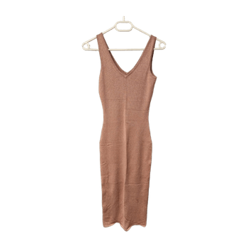 Amisu dress