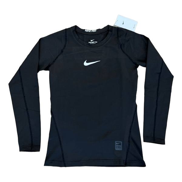 Nike Pro treenipaita