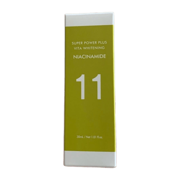 J-beauty beauty product