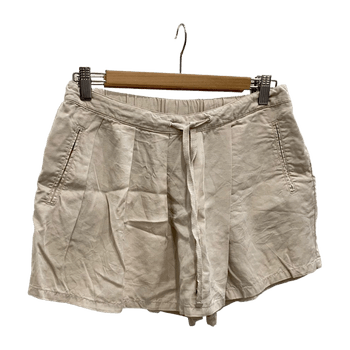 Mango shorts