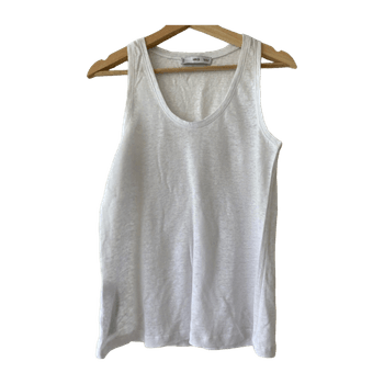 Mango top