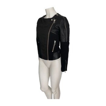 In wear copenhagen coat