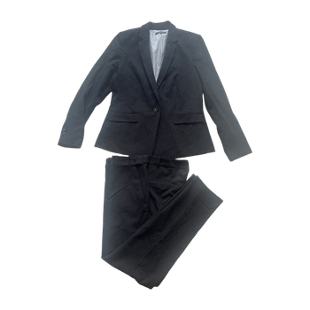 Esprit blazer