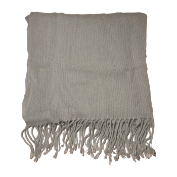 Pieces scarf