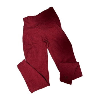 Bombshell Sportswear setti