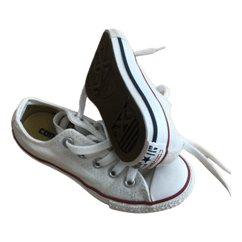 Converse koko 27