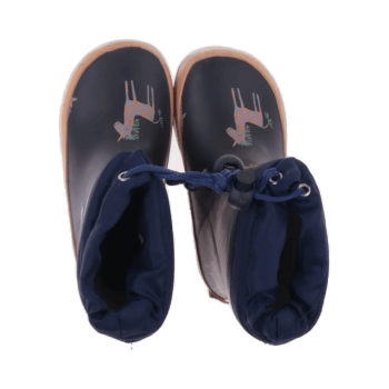 Friboo Shoe EU 22