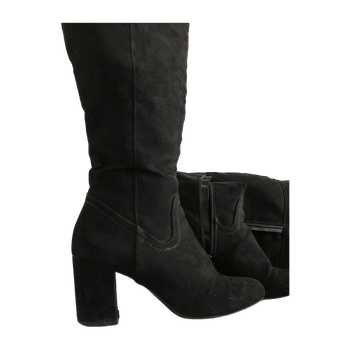 Andiamo boots