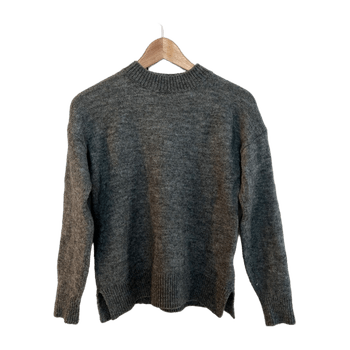 Istay cardigan