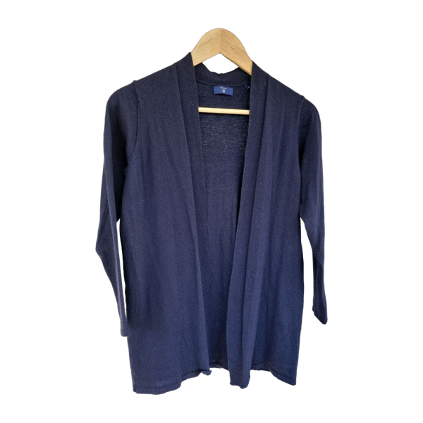 Gant cardigan