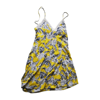 Motel dress