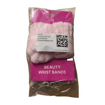H&m beauty product