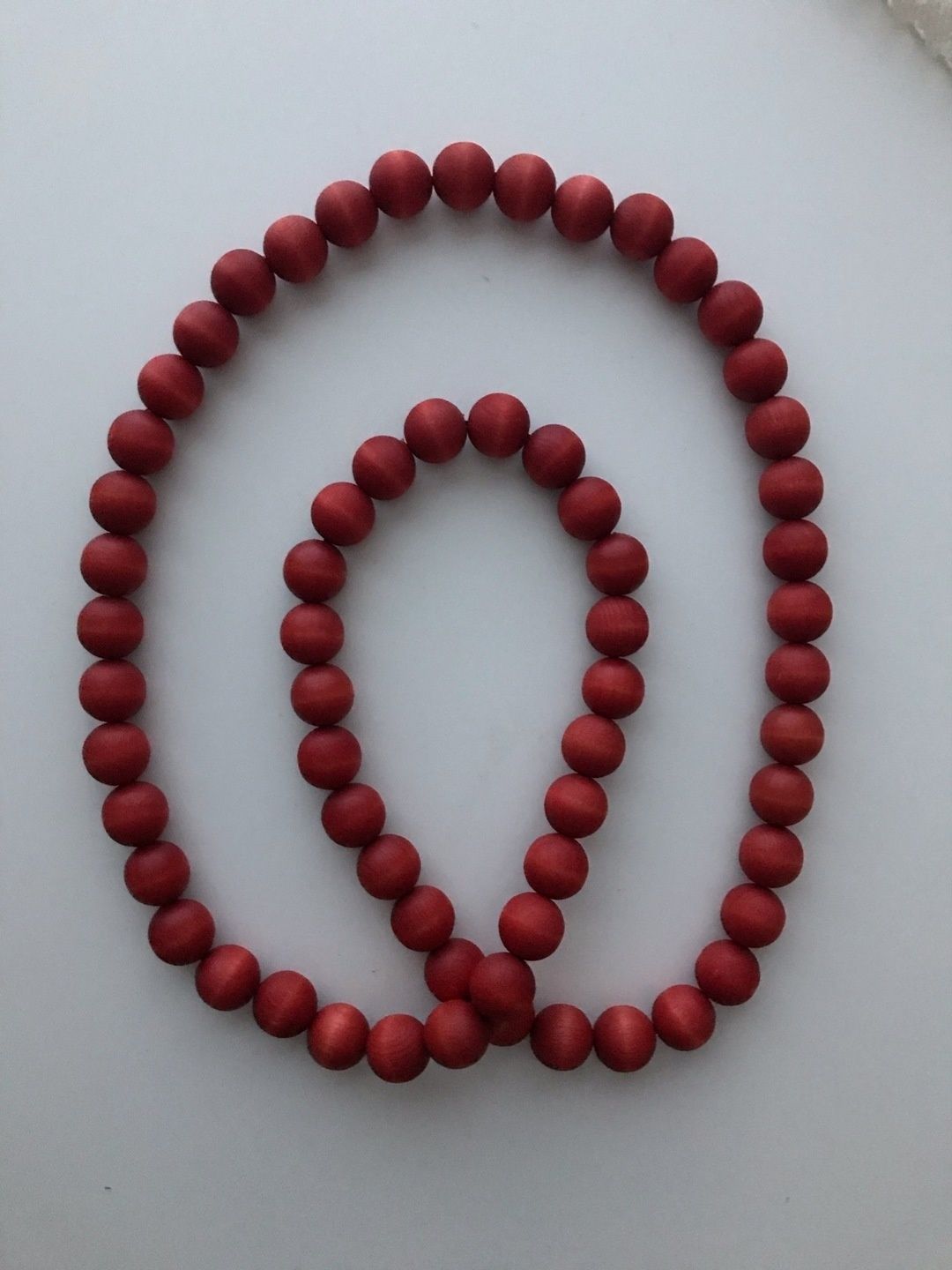 Aarikka jewelry