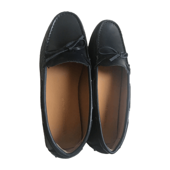 Leonardo principi loafers