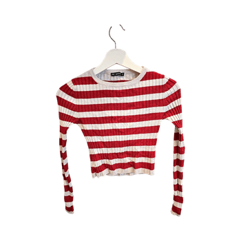 Raidallinen ribbipoolo