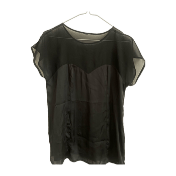 H&m blouse