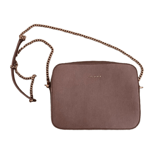 Ted baker bag