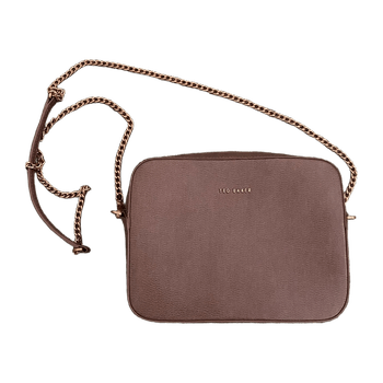 Ted baker bag
