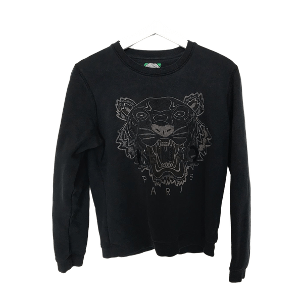 Kenzo hoodie