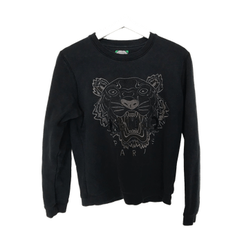 Kenzo hoodie