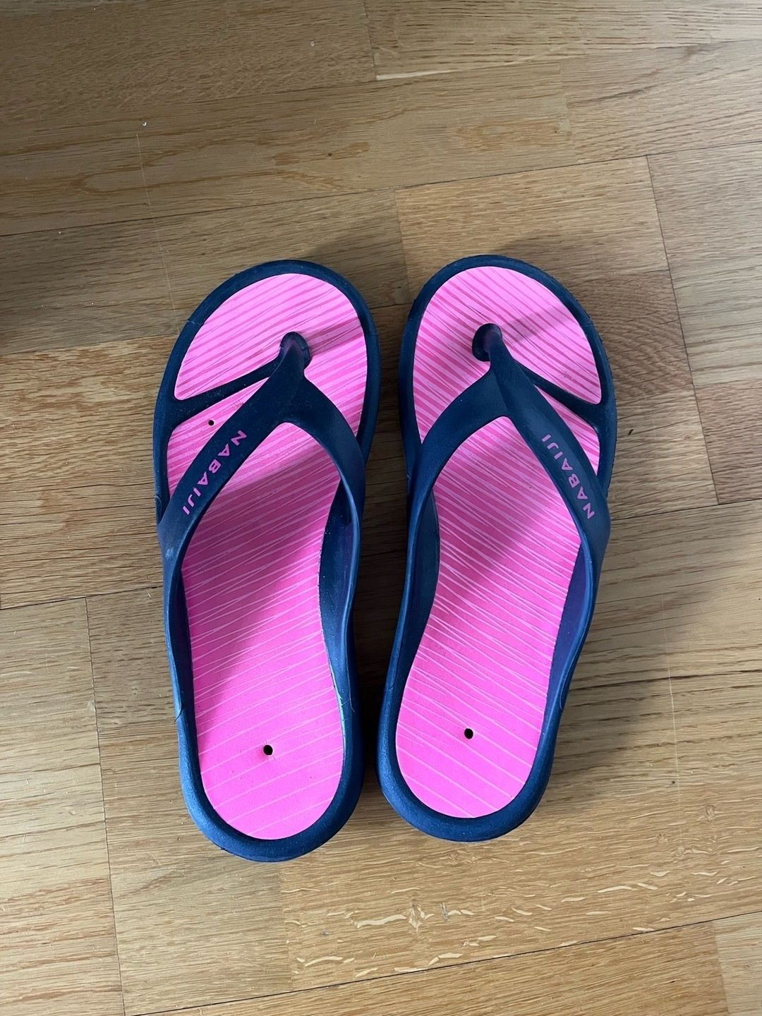 Decathlon shoes