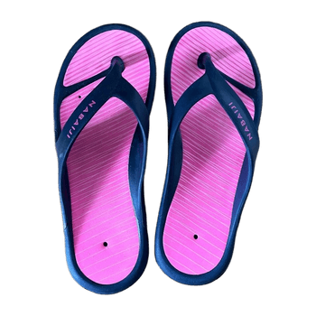 Decathlon shoes