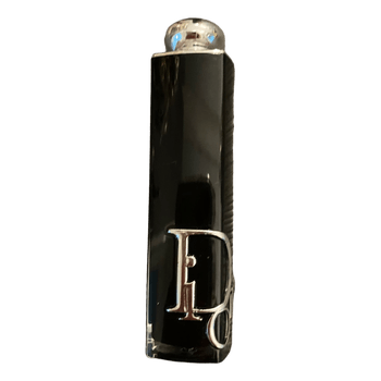 Dior Addict lipstick 720