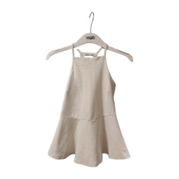 Gina tricot blouse