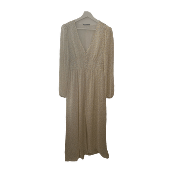 Only dress