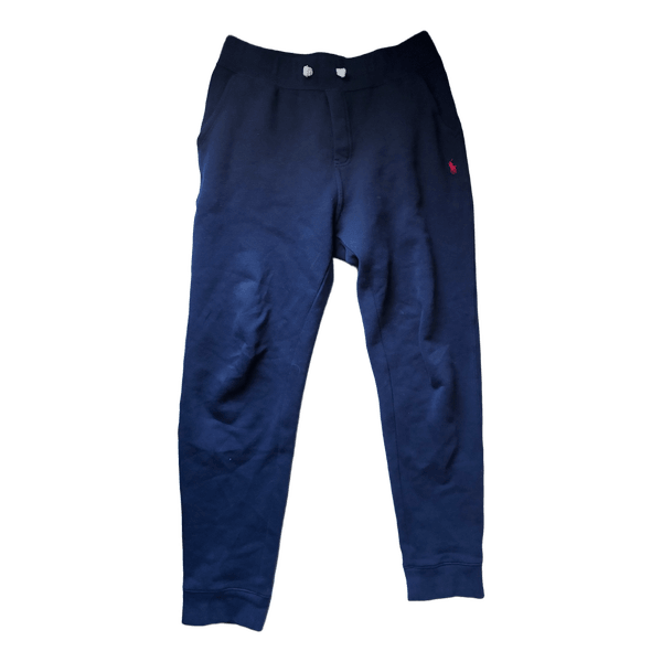 Ralph lauren sweatpants