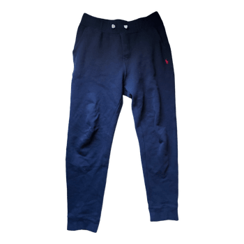 Ralph lauren sweatpants