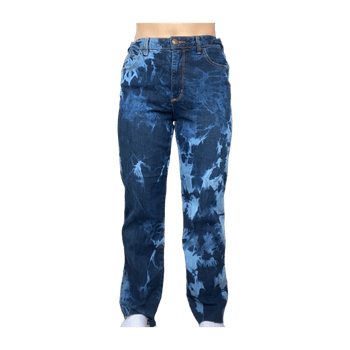 Flash jeans jeans