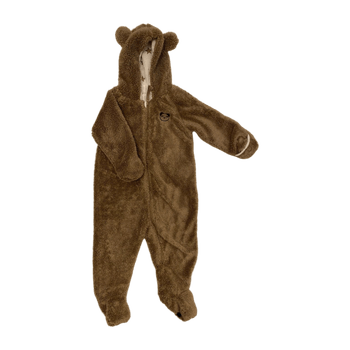 Ellos kids' clothing