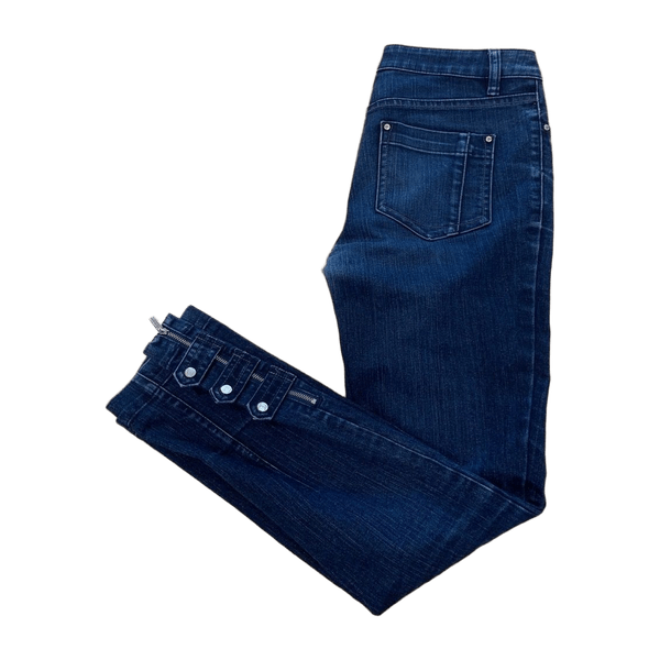 Karen millen jeans