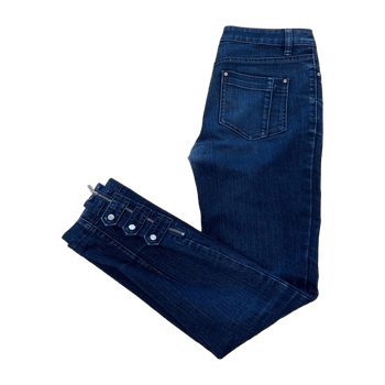 Karen millen jeans