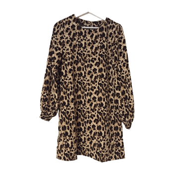 Esmara dress