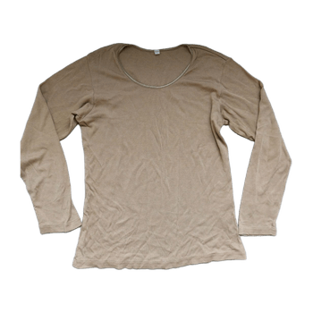 Y2k top