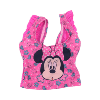 Disney Swimwear 92 cm