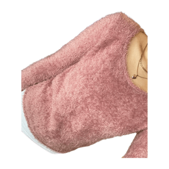 Bik bok cardigan