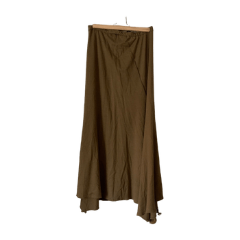Marimekko skirt