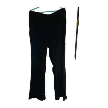 H&M pants 
