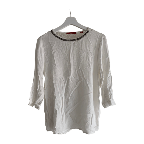 S.oliver blouse
